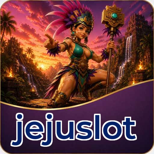 Lab Tech Jakarta