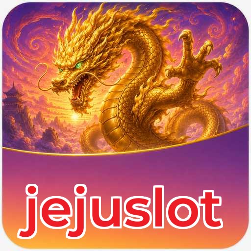 Reinstall Guide