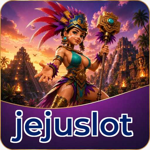 Instalasi iOS