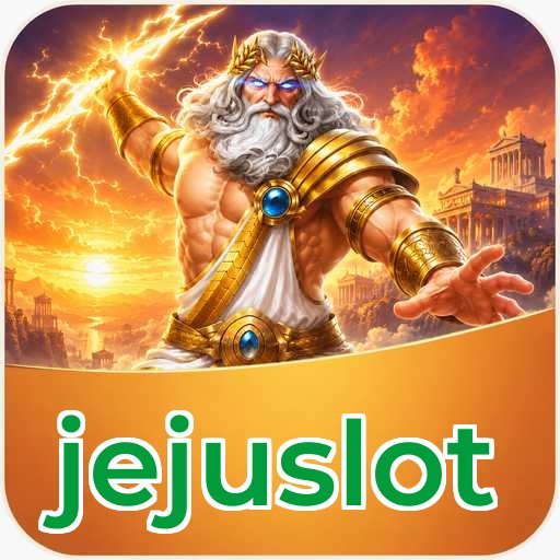 Troubleshooting Download