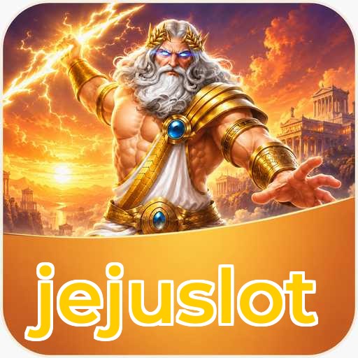 jejuslot Download Guide