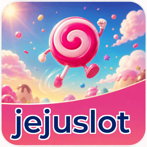 Metodologi riset jejuslot