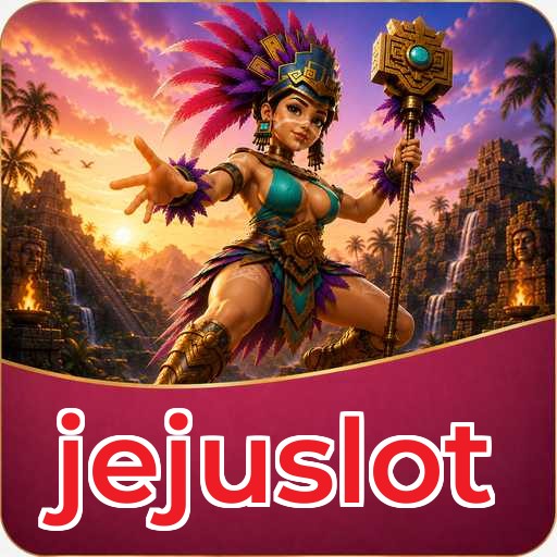 Update FAQ