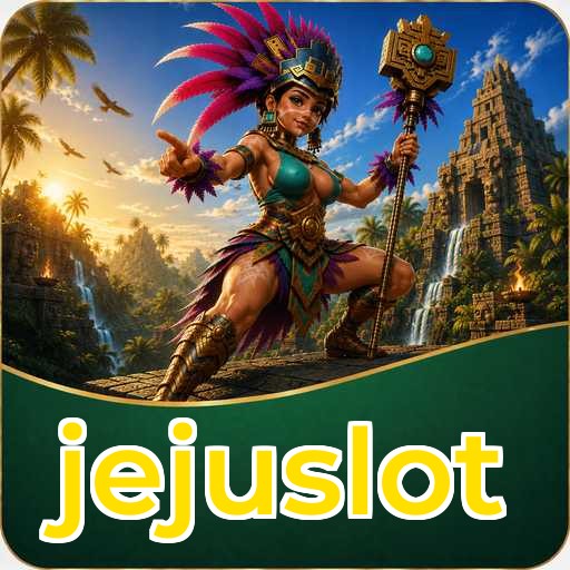 Rekomendasi menurut perangkat