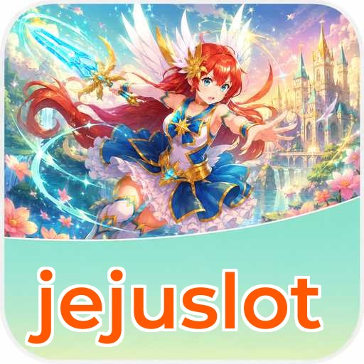 Rekomendasi
