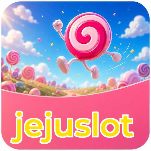 Definisi kanal resmi jejuslot