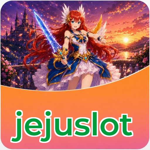 Features Analysis