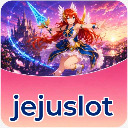 Metodologi Riset