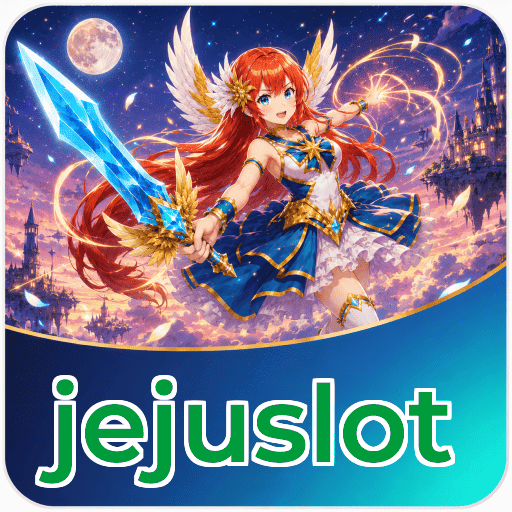 Download APK