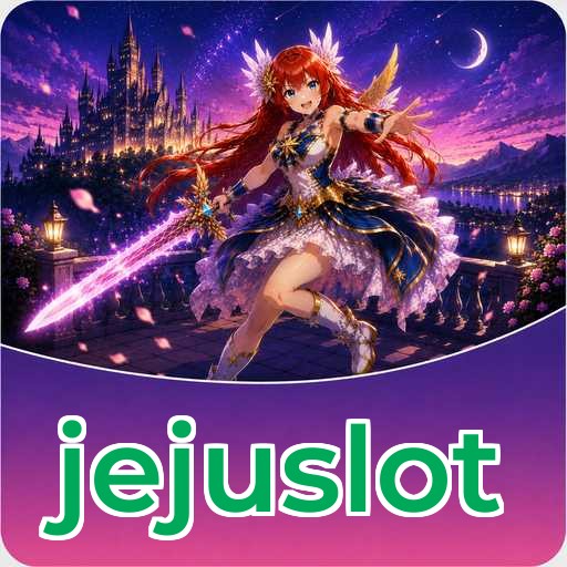 Cara membaca ulasan